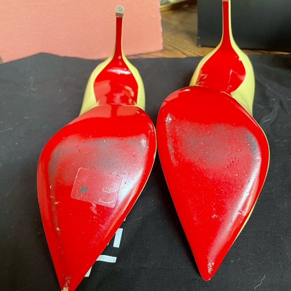 SOLD - Picture 6 of 6